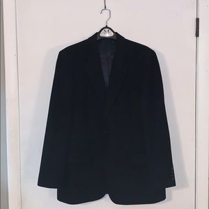 Ruffini Sport Coat/Blazer